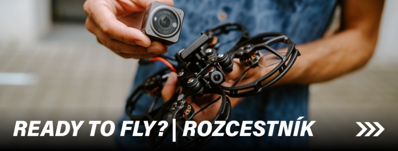 opt_ready-to-fly-rozcestnik